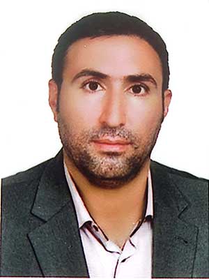 تصویر پروفایل بهرام رزمی - قراردادها و دعاوی عمومی مدنی در مراغه