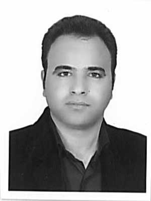 تصویر پروفایل بهرام ثابت لیلان - قراردادها و دعاوی عمومی مدنی در ملکان