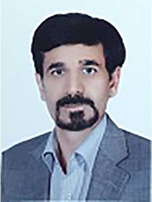 تصویر پروفایل بهرام سمیع قهفرخی - قراردادها و دعاوی عمومی مدنی در شهرکرد