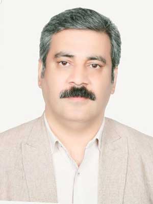 تصویر پروفایل بهرام شکاری - قراردادها و دعاوی عمومی مدنی در آستارا