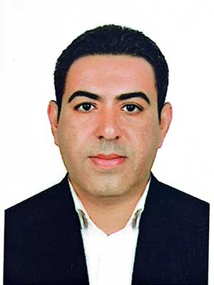 تصویر پروفایل بهرام واقعی - قراردادها و دعاوی عمومی مدنی در جلفا