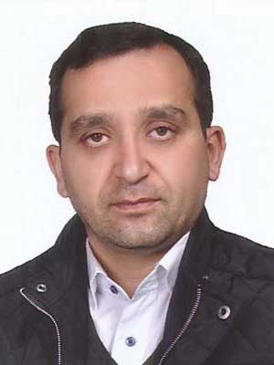 تصویر پروفایل بهرام واحدی - قراردادها و دعاوی عمومی مدنی در تبریز