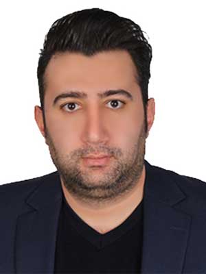 تصویر پروفایل بهرام زارع چرخلو - قراردادها و دعاوی عمومی مدنی در تهران