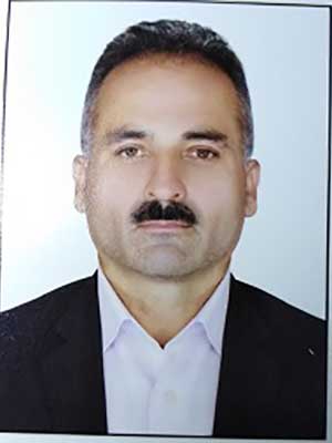 تصویر پروفایل بختیار عزیزی - قراردادها و دعاوی عمومی مدنی در 