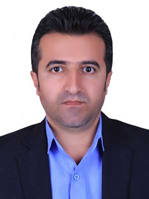 تصویر پروفایل بختیار قادری - قراردادها و دعاوی عمومی مدنی در سقز