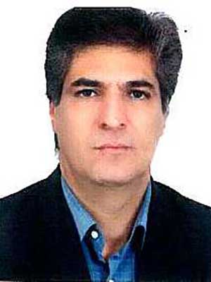 تصویر پروفایل بختیار سلیمی - قراردادها و دعاوی عمومی مدنی در کرمانشاه
