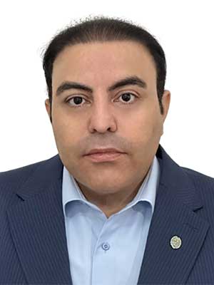 تصویر پروفایل بختیار وطنی - قراردادها و دعاوی عمومی مدنی در تهران