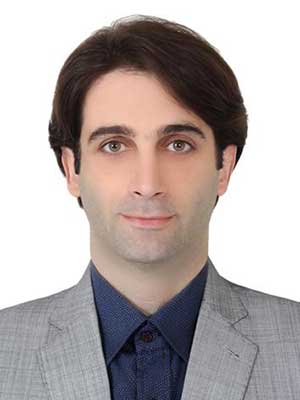 تصویر پروفایل بامداد ایزدی جو - قراردادها و دعاوی عمومی مدنی در تهران