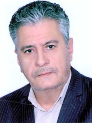 تصویر پروفایل باقر محمدی - قراردادها و دعاوی عمومی مدنی در تکاب