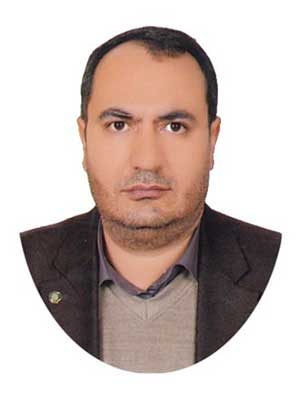 تصویر پروفایل برات محمدی - قراردادها و دعاوی عمومی مدنی در ارومیه