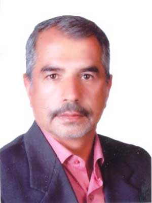 تصویر پروفایل براتعلی براتی حصار - قراردادها و دعاوی عمومی مدنی در تهران