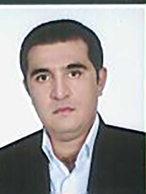 تصویر پروفایل بردیا رحمتی - قراردادها و دعاوی عمومی مدنی در خرم آباد