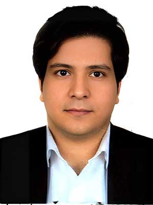 تصویر پروفایل برسام حاج حسینی - قراردادها و دعاوی عمومی مدنی در 
