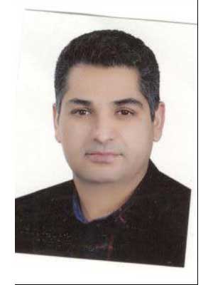 تصویر پروفایل بشیر احمد معتبر رودی - قراردادها و دعاوی عمومی مدنی در خواف