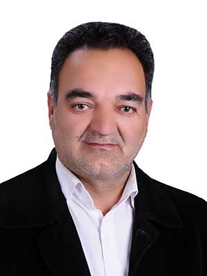 تصویر پروفایل بشیر حسنیان - قراردادها و دعاوی عمومی مدنی در 
