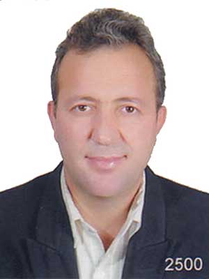 تصویر پروفایل بای مراد خیرخواه - قراردادها و دعاوی عمومی مدنی در کلاله