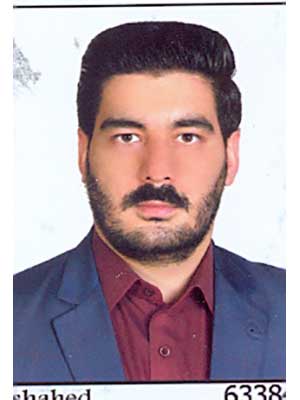 تصویر پروفایل به آذین خدائی - قراردادها و دعاوی عمومی مدنی در صوفیان