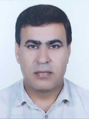 تصویر پروفایل بهبود بهاری - قراردادها و دعاوی عمومی مدنی در ارزوئیه