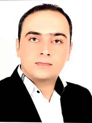 تصویر پروفایل بهبود طهماسبی اسفندآبادی - قراردادها و دعاوی عمومی مدنی در ابرکوه