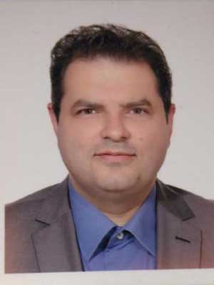 تصویر پروفایل بهداد عباسی - قراردادها و دعاوی عمومی مدنی در تهران