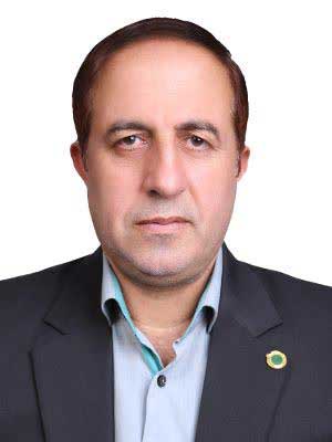 تصویر پروفایل بهداد خواجوند خوشلی - قراردادها و دعاوی عمومی مدنی در رودسر
