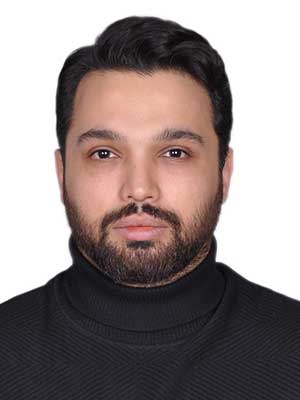 تصویر پروفایل بهداد مصوری - قراردادها و دعاوی عمومی مدنی در نیشابور