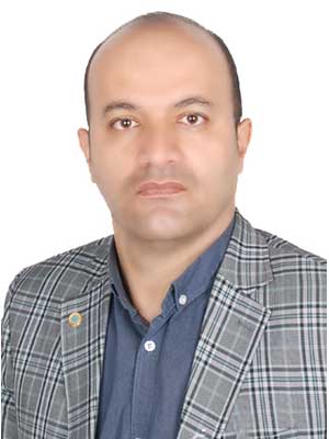 تصویر پروفایل بهنام عباسی - قراردادها و دعاوی عمومی مدنی در یاسوج