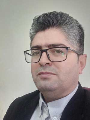 تصویر پروفایل بهنام ابوالحسن بیگی - قراردادها و دعاوی عمومی مدنی در کوار