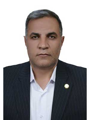 تصویر پروفایل بهنام افرین - قراردادها و دعاوی عمومی مدنی در اسکو