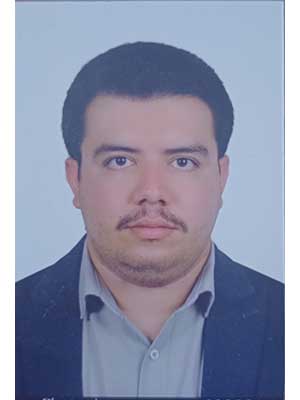 تصویر پروفایل بهنام افلاطونی - قراردادها و دعاوی عمومی مدنی در تاکستان