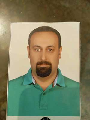تصویر پروفایل بهنام احمدی - قراردادها و دعاوی عمومی مدنی در بندرعباس