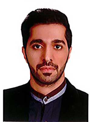 تصویر پروفایل بهنام احمدی - قراردادها و دعاوی عمومی مدنی در قم
