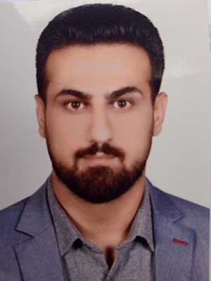 تصویر پروفایل بهنام احمدی - قراردادها و دعاوی عمومی مدنی در تهران
