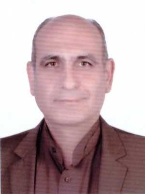 تصویر پروفایل بهنام احمدیه اخوان - قراردادها و دعاوی عمومی مدنی در تبریز