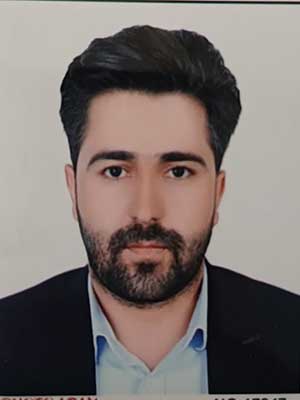 تصویر پروفایل بهنام الهوردیزاده - قراردادها و دعاوی عمومی مدنی در شهریار