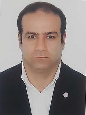 تصویر پروفایل بهنام علی پورکلایه - قراردادها و دعاوی عمومی مدنی در رودسر