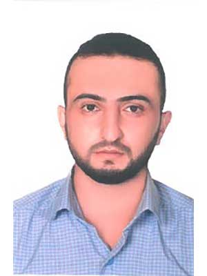 تصویر پروفایل بهنام الماسی - قراردادها و دعاوی عمومی مدنی در ارومیه