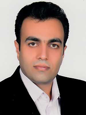 تصویر پروفایل بهنام عامری سیاهوئی - قراردادها و دعاوی عمومی مدنی در بندرعباس
