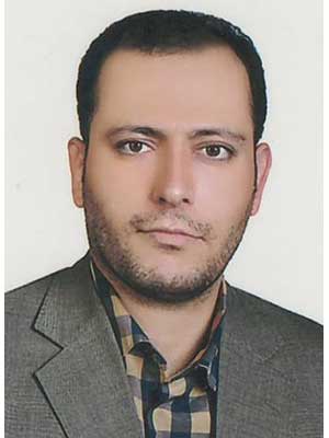 تصویر پروفایل بهنام امینی - قراردادها و دعاوی عمومی مدنی در ملایر