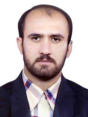 تصویر پروفایل بهنام امیری - قراردادها و دعاوی عمومی مدنی در کهنوج