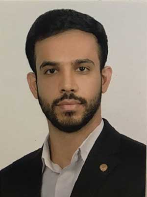 تصویر پروفایل بهنام اعرابی - قراردادها و دعاوی عمومی مدنی در تهران