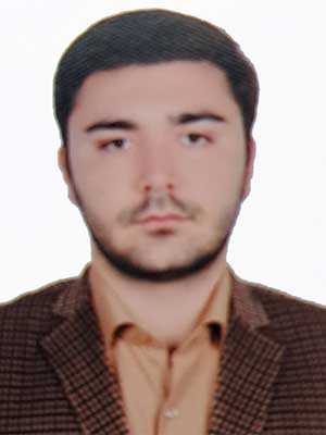 تصویر پروفایل بهنام عارفی مهر - قراردادها و دعاوی عمومی مدنی در الوند