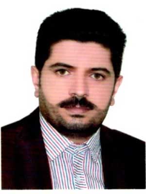 تصویر پروفایل بهنام اصغرپور - قراردادها و دعاوی عمومی مدنی در تکاب
