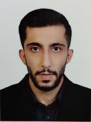 تصویر پروفایل بهنام آزادی فر - قراردادها و دعاوی عمومی مدنی در لواسان