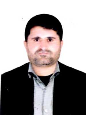 تصویر پروفایل بهنام آزخ - قراردادها و دعاوی عمومی مدنی در اهواز