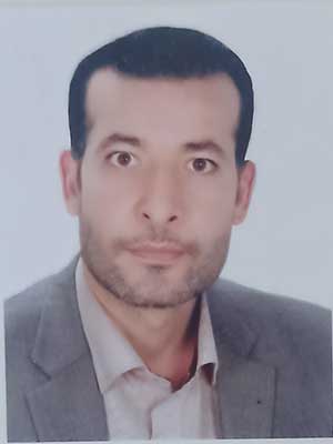 تصویر پروفایل بهنام اژدری - قراردادها و دعاوی عمومی مدنی در بیله سوار