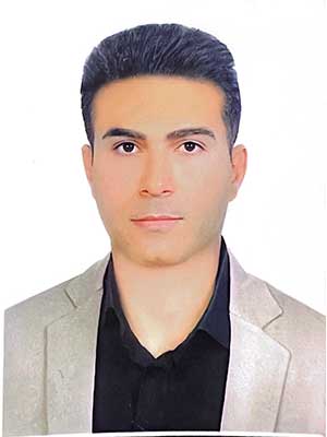 تصویر پروفایل بهنام بهرامی نژاد - قراردادها و دعاوی عمومی مدنی در یاسوج