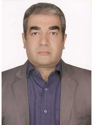 تصویر پروفایل بهنام بختیارجم - قراردادها و دعاوی عمومی مدنی در شهریار
