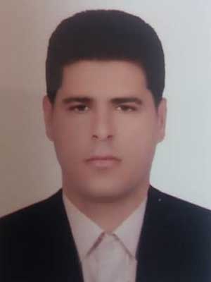 تصویر پروفایل بهنام برواتی نژاد - قراردادها و دعاوی عمومی مدنی در بمپور