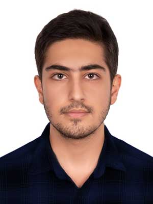 تصویر پروفایل بهنام بهیاد - قراردادها و دعاوی عمومی مدنی در مراغه
